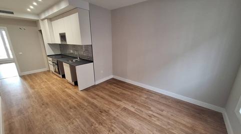 Photo 3 of Flat for sale in Centro, Madrid