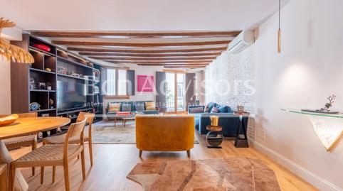 Photo 2 of Apartment for sale in Barri Gòtic, Barcelona
