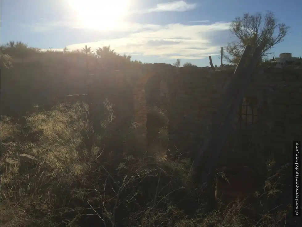 Casa rústica en venda a Turre, imagen 12