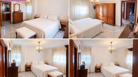 Foto 3 de Casa o chalet en venta en Picadueñas, Jerez de la Frontera