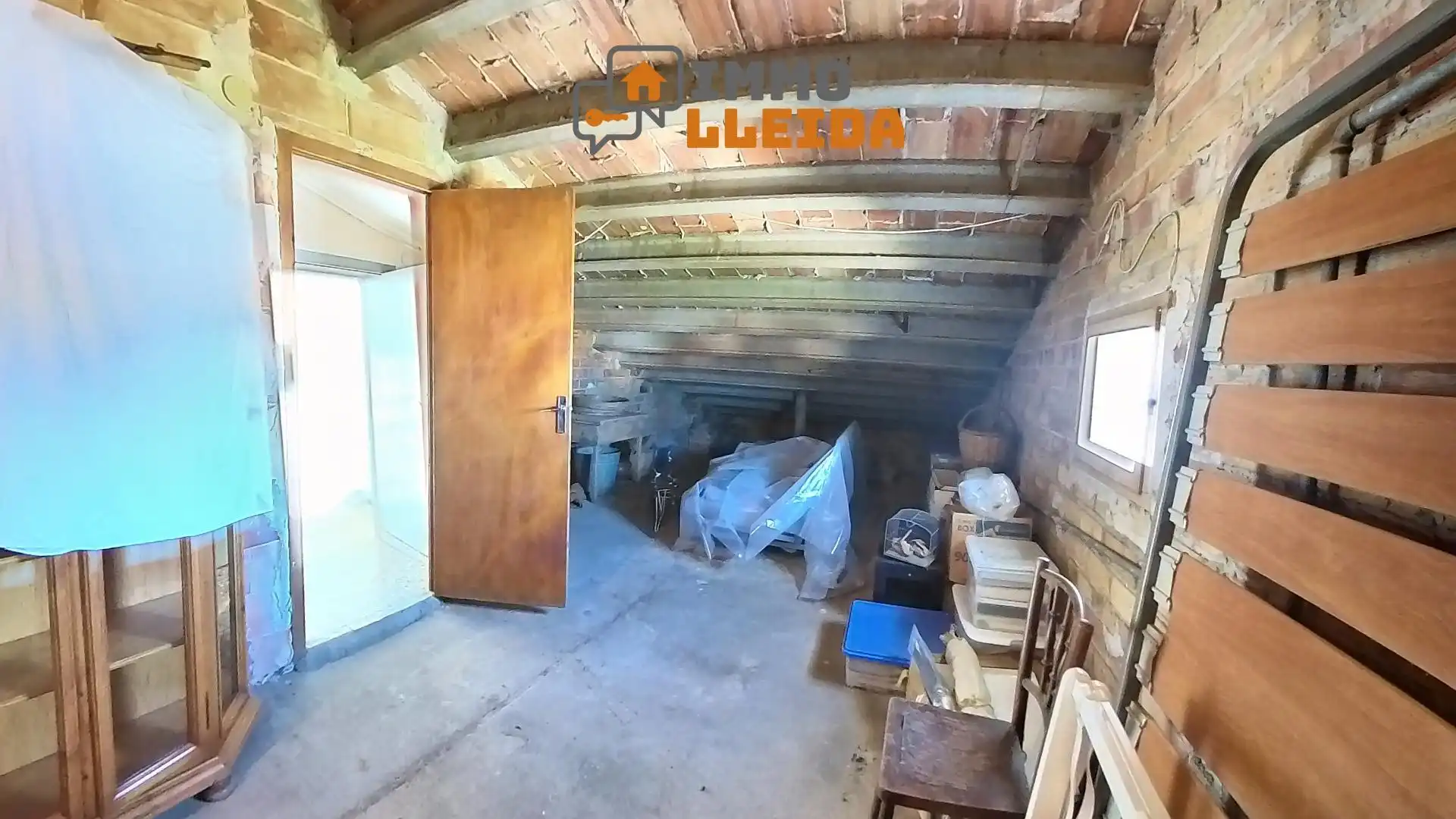Casa o chalet en venta en La Fuliola con Calefacción, Terraza y Trastero
