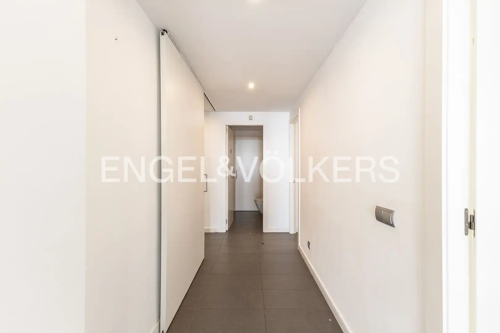 Casa con piscina en venta en El Balis - Can Calella, imagen 64