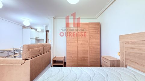 Photo 4 of Flat for rent in Universidad, Ourense Capital