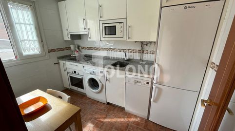 Photo 3 of Detached homes for sale in Calle San Clemente, Cihuri, La Rioja