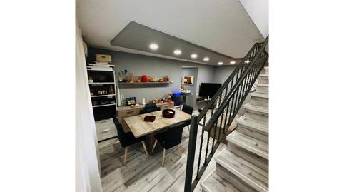 Foto 5 de Dúplex en venta en Pontevedra, Ca n'Oriol, Barcelona