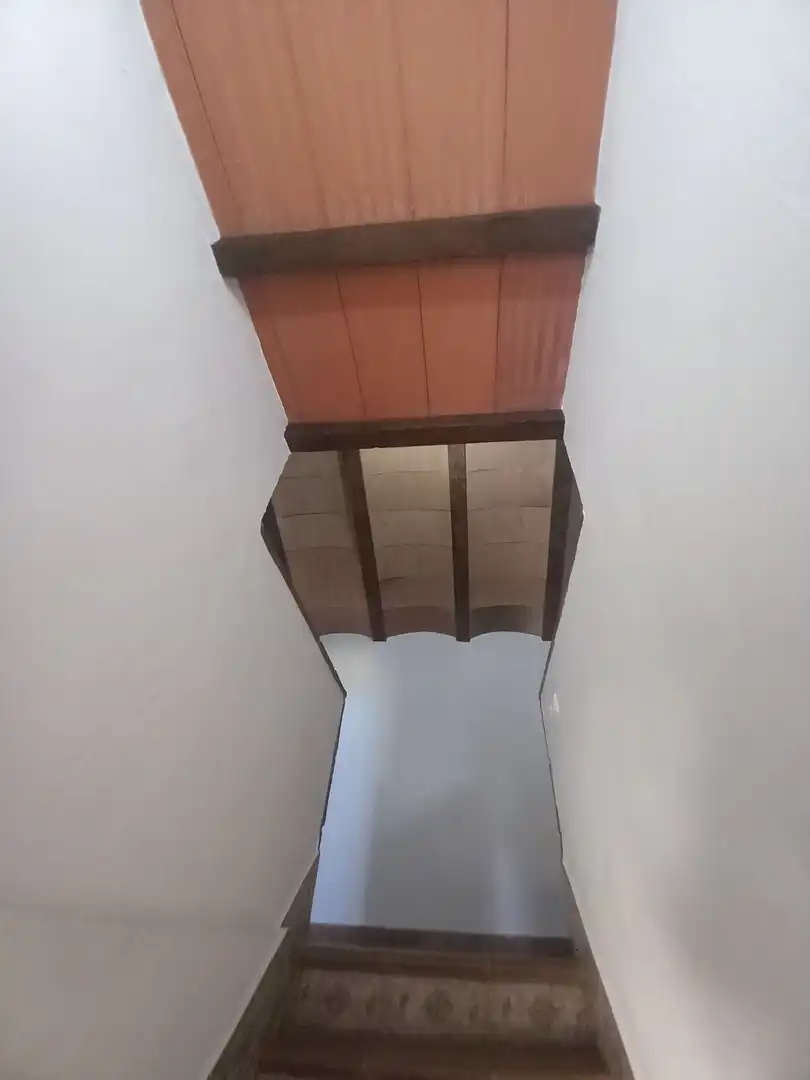 Finca rústica en venta en Ronda con Calefacción, Jardín privado y Trastero