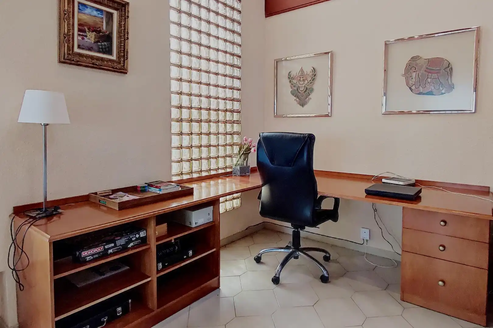 Houses for sale in L'Eliana  with Air Conditioner, Heating and Private garden
