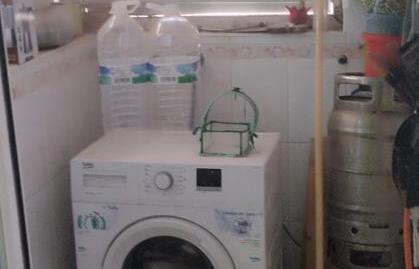 Photo 4 of Planta baja for sale in Barriadas Norte, Melilla