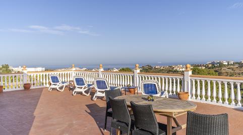 Foto 4 de Casa o xalet en venda a Montealto - Monterrey, Málaga