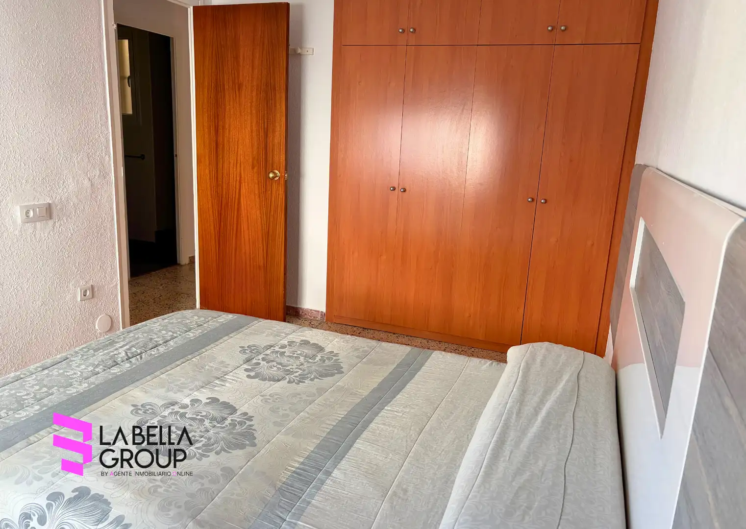 Appartement avec terrasse à vendre à Avinguda Mediterrani, imagen 10