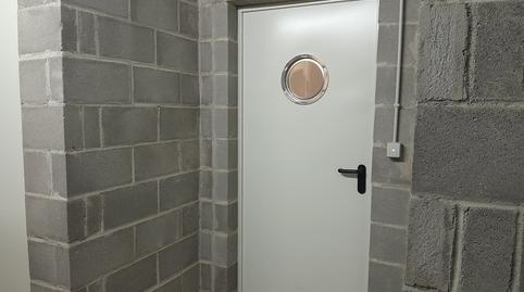 Foto 4 de Traster de lloguer a Centre, Barcelona