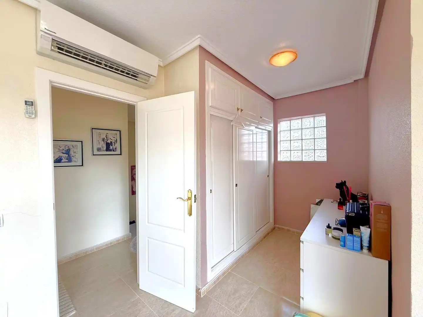 Villa avec terrasse à vendre à Orihuela Costa, imagen 18