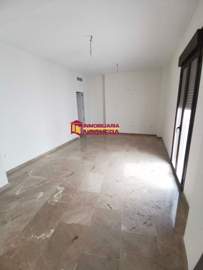 Apartament en venda en Écija amb Aire condicionat i Calefacció