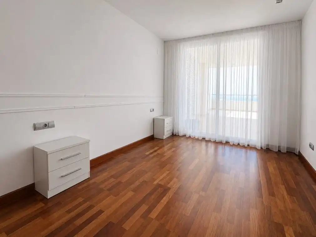 Apartamento con piscina en venta en Altea Hills, imagen 26