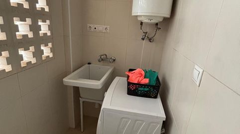 Foto 5 de Apartament en venda a El Castell de Guadalest, Alicante