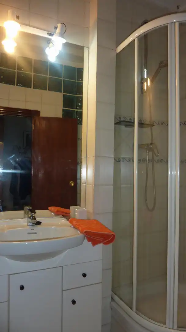 Apartament de lloguer a Barri Gòtic