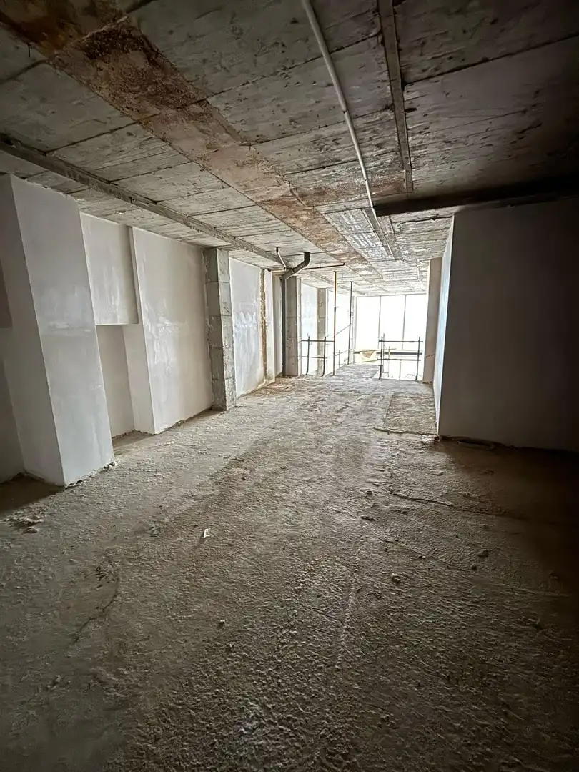 Business premises for sale in Plaza PRADO, imagen 22