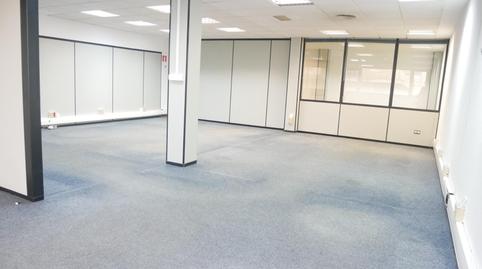 Photo 3 of Office to rent in Pozokoetxe, Bizkaia