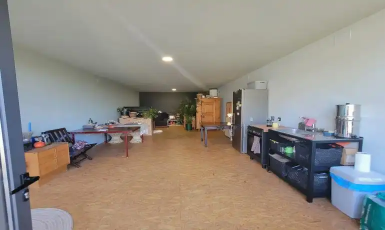 Lands and plots for sale in Garriguella, imagen 41