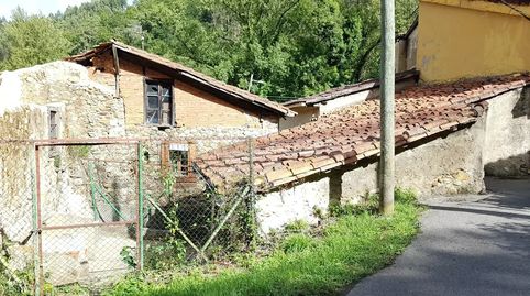 Foto 2 von Haus oder Chalet zum Verkauf in N/a, Grado, Asturias