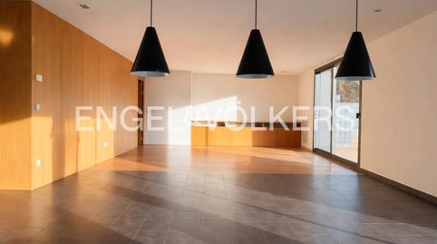 Foto 2 de Piso de alquiler en Les Escaldes, Escaldes – Engordany