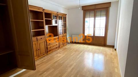 Photo 4 of Apartment for sale in Cl. Puerta Nueva, 25, Centro, Aranda de Duero