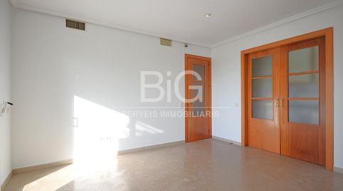 Foto 5 de Pis de lloguer a Via Europa - Parc Central, Mataró