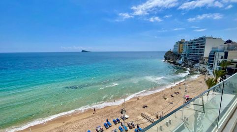 Foto 2 de Apartament en venda a Playa Levante, Benidorm
