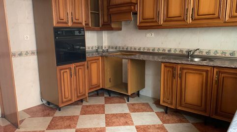 Foto 4 de Casa adosada en venta en C/ Dolores Ibarruri la Pasionaria , Maracena, Granada