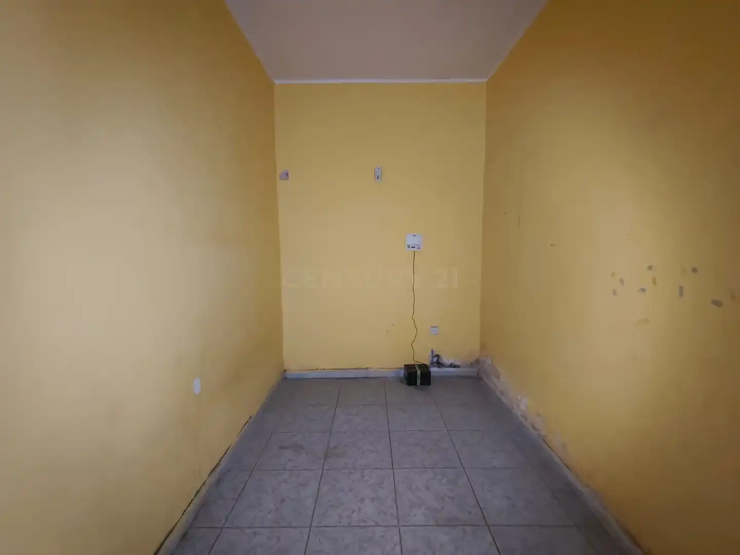 Apartamento en venta en Ripollet