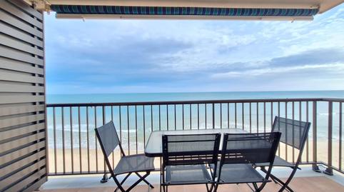 Foto 4 de Apartamento en venta en Paseo Alguer L' -pa, Les Palmeres, Valencia