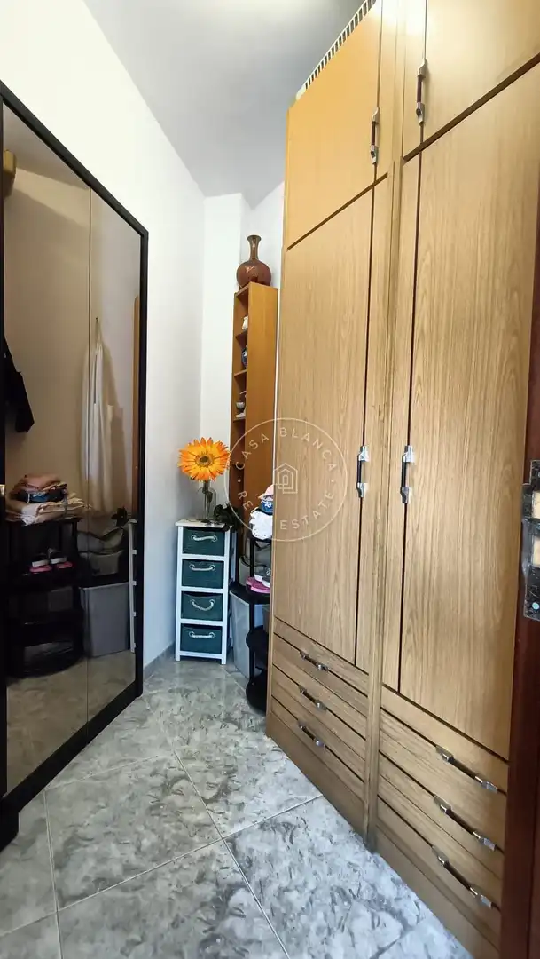 Appartement avec piscine à vendre à Fenals, imagen 20
