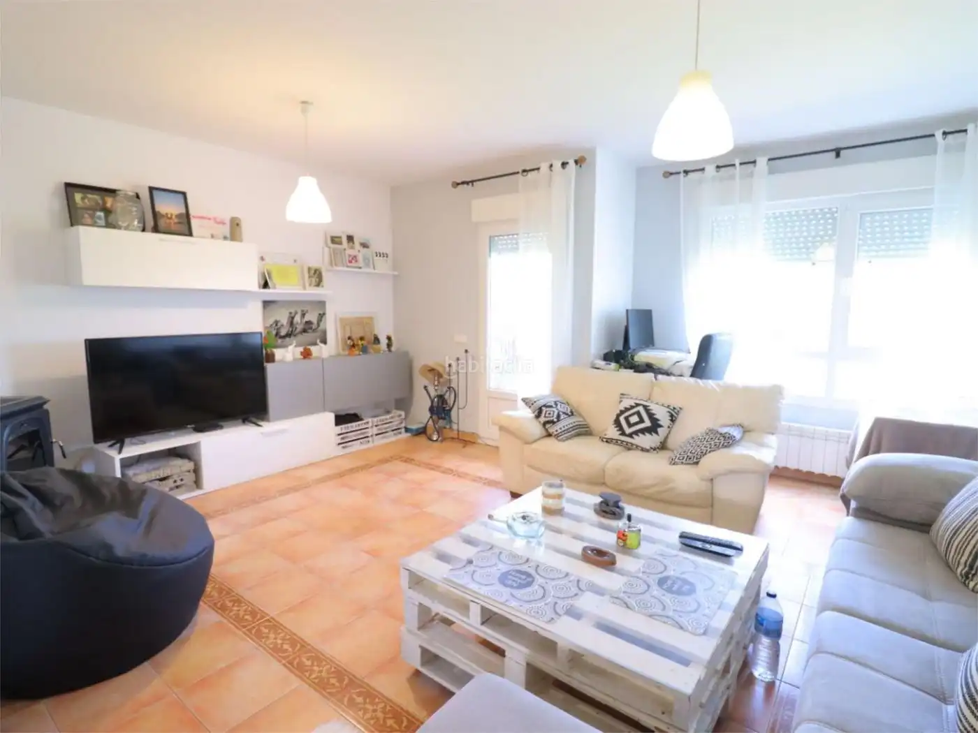 Maison à vendre à Calle el Mazo de Arriba 33, imagen 4