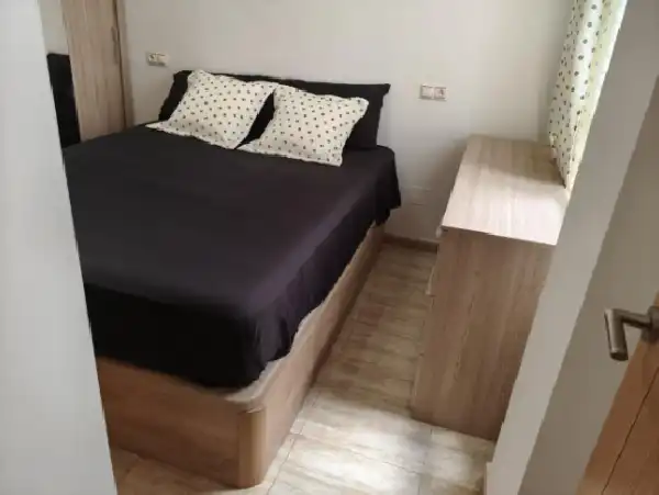 Habitación de Piso en venta en Almoradí con Aire acondicionado, Calefacción y Piscina