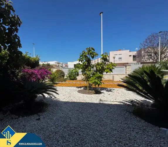 Appartement avec piscine à vendre à Zona Carrefour - Urbanizaciones, imagen 14