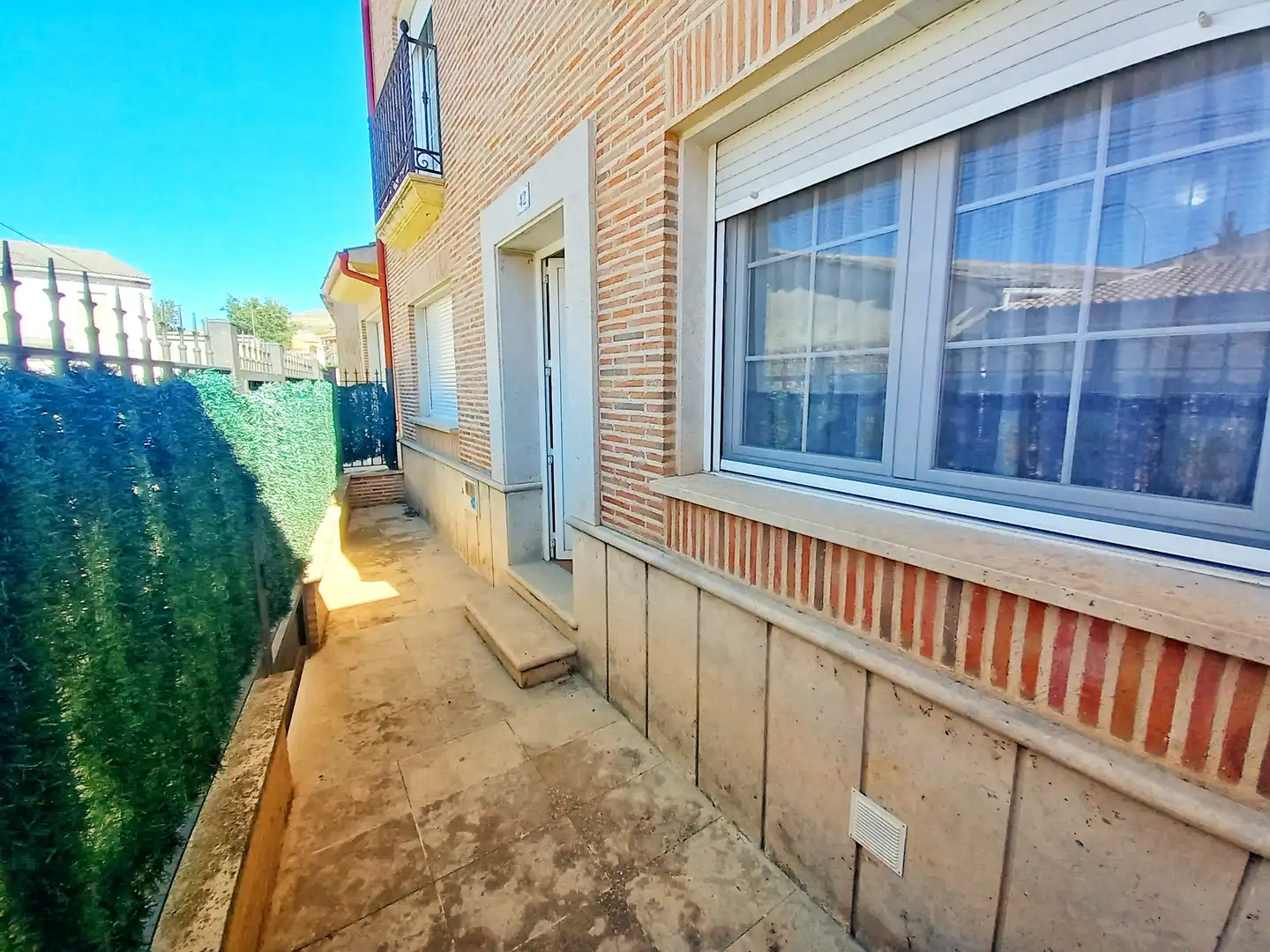 Casa o chalet en venta en Calle el Ranal, 42, Torresandino