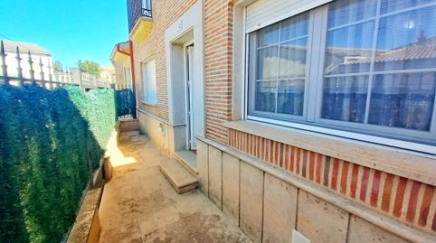 Foto 4 de Casa o xalet en venda a Calle el Ranal, 42, Torresandino, Burgos