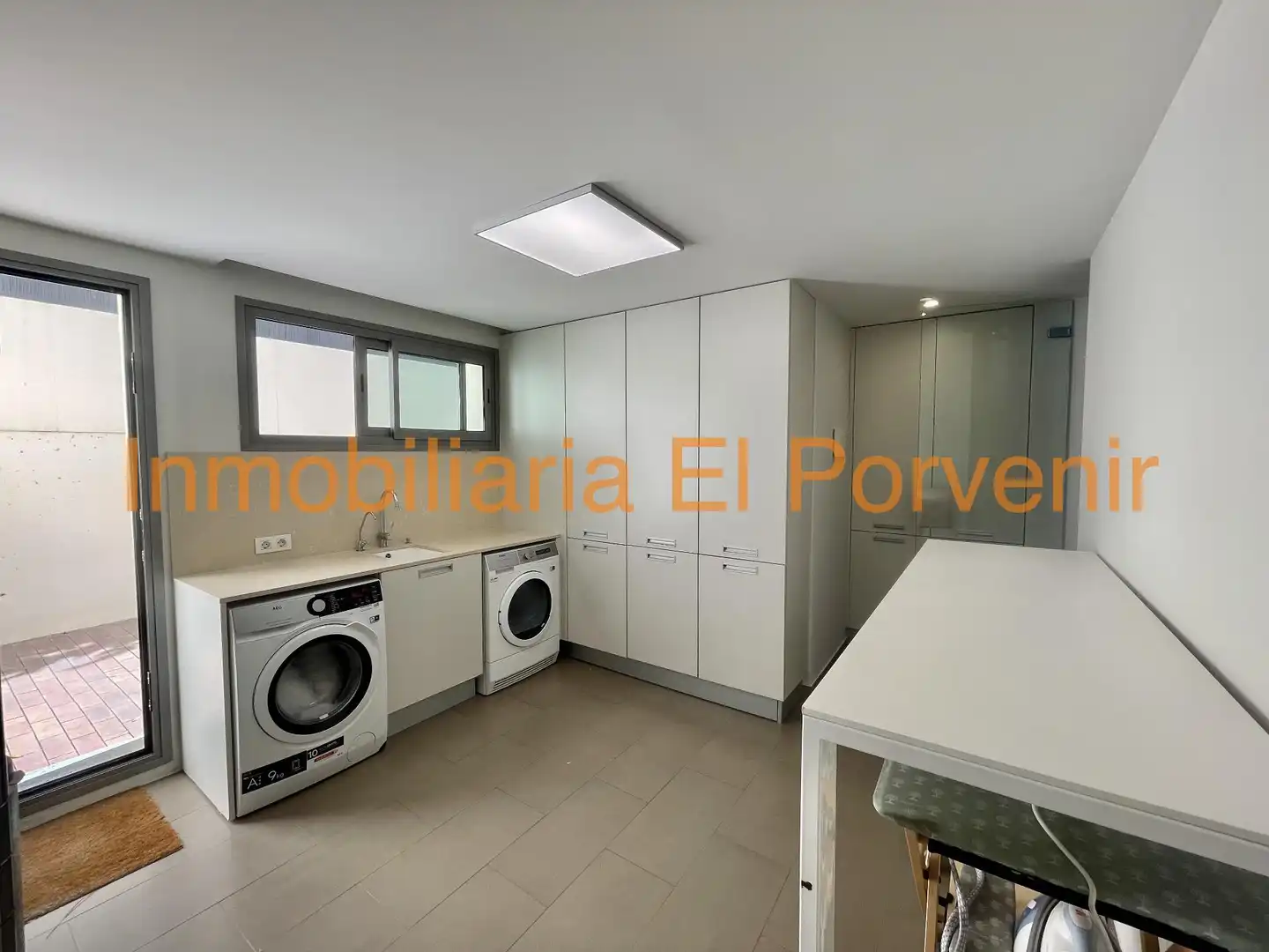 Casa o chalet en venta en Torrent con Aire acondicionado, Calefacción y Jardín privado