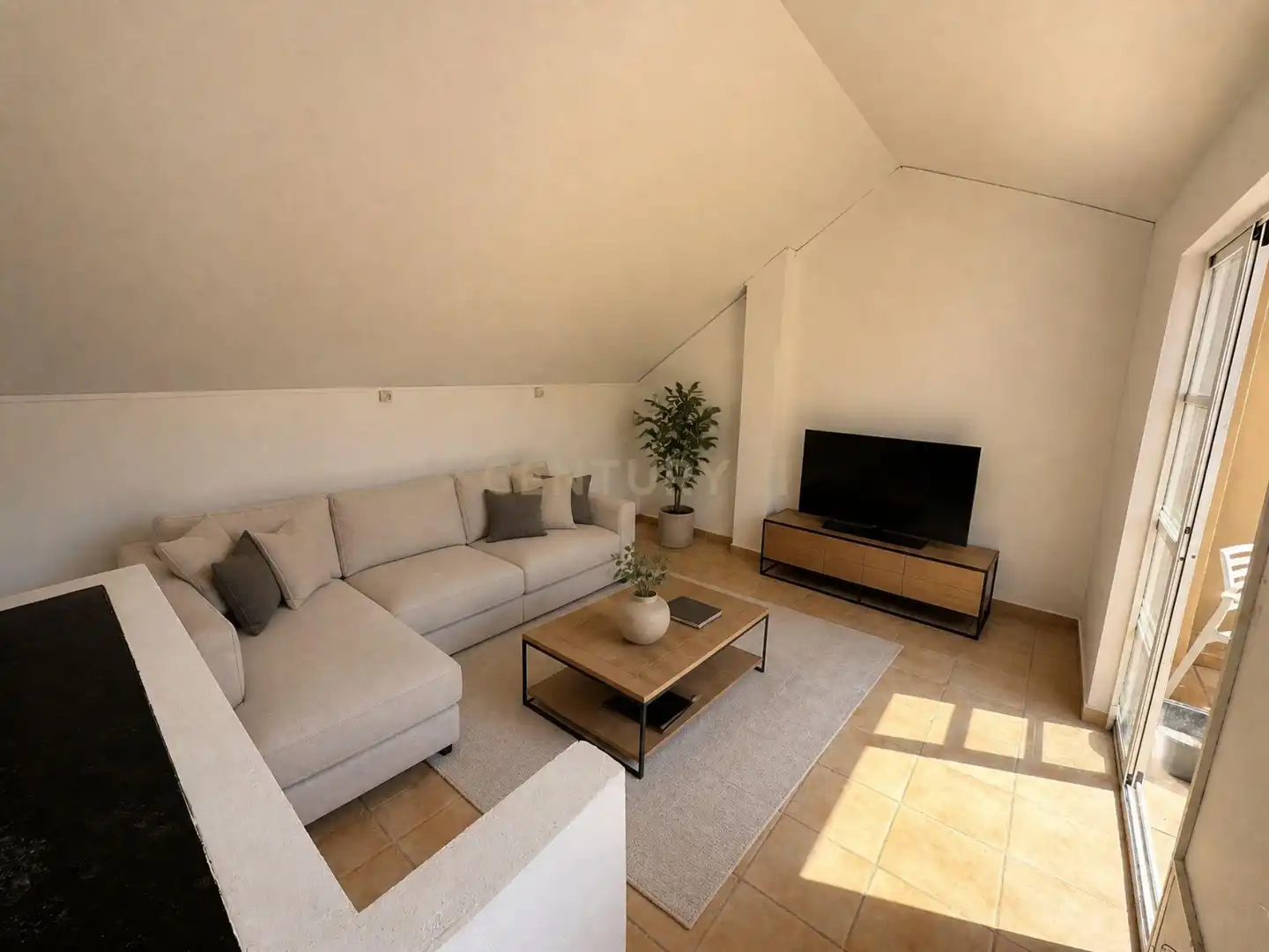 Casa a schiera in vendita a Estación de Cártama, imagen 15