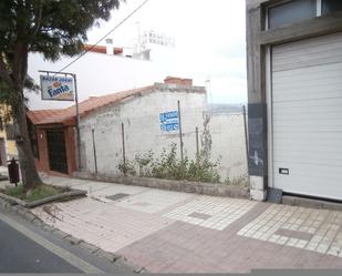 Residential for sale in Calle San Juan Bosco, 10, Los Giles - Las Majadillas