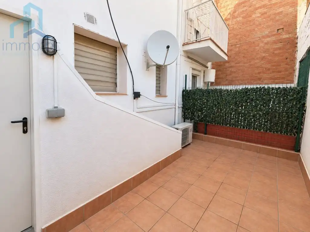 Appartamento in vendita a Calle Vint-I-Quatre, imagen 3