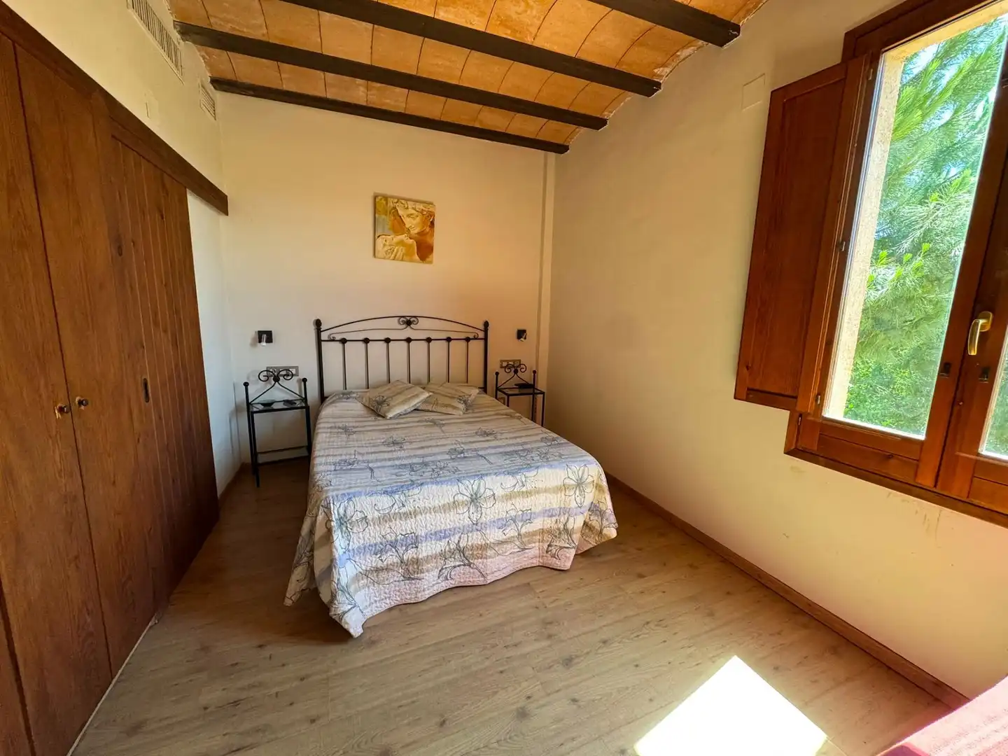 Dormitori de Edifici en venda en Benissanet