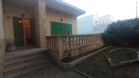 Photo 4 of Houses for sale in Porto Cristo, Manacor