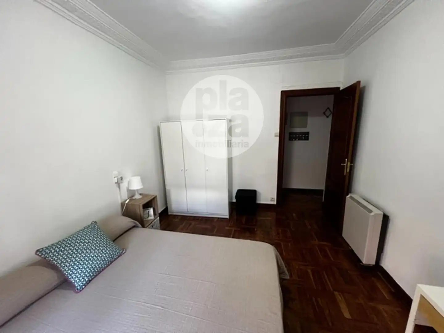 Wohnung zur Miete in Rey Don Pedro, imagen 16