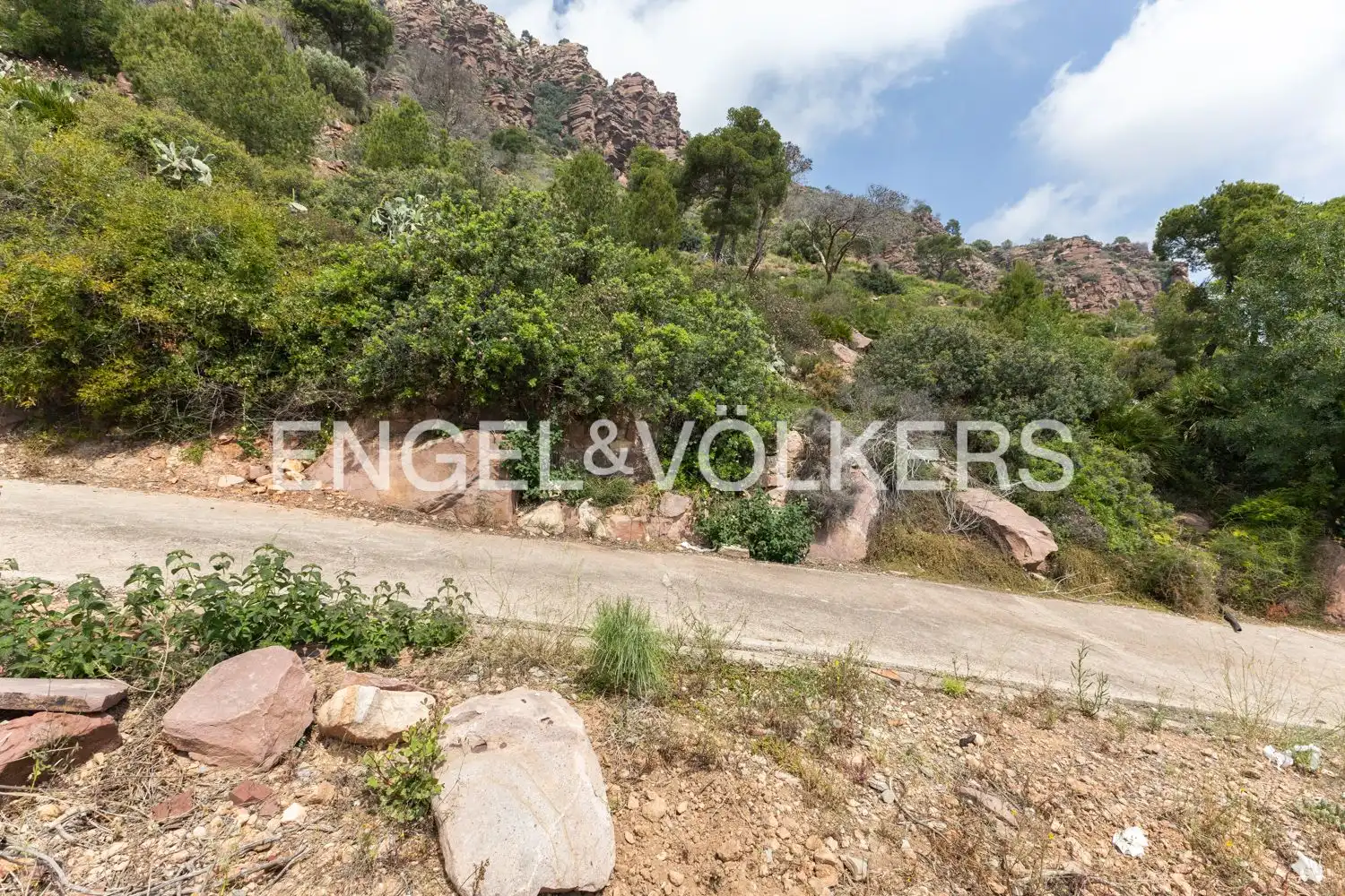 Lands and plots for sale in Sagunto ciudad, imagen 9