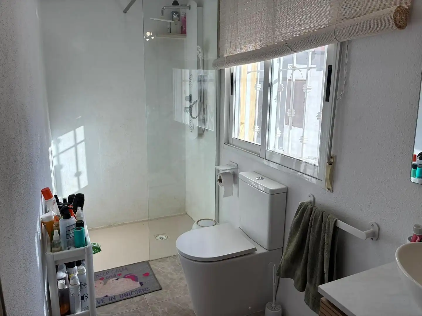 Maison avec piscine à vendre à El Llombo, imagen 26