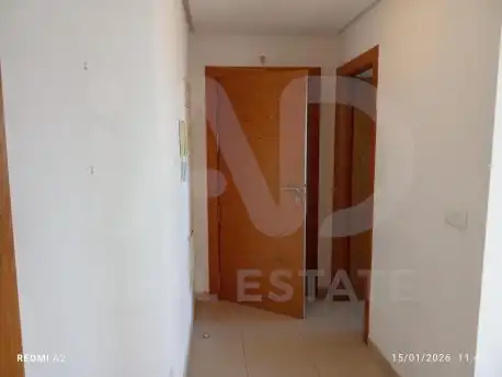 Flat for sale in Murcia  with Terrace and Swimming Pool