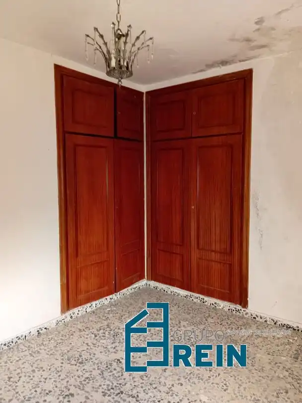Casa o chalet en venta en Piñuécar-Gandullas