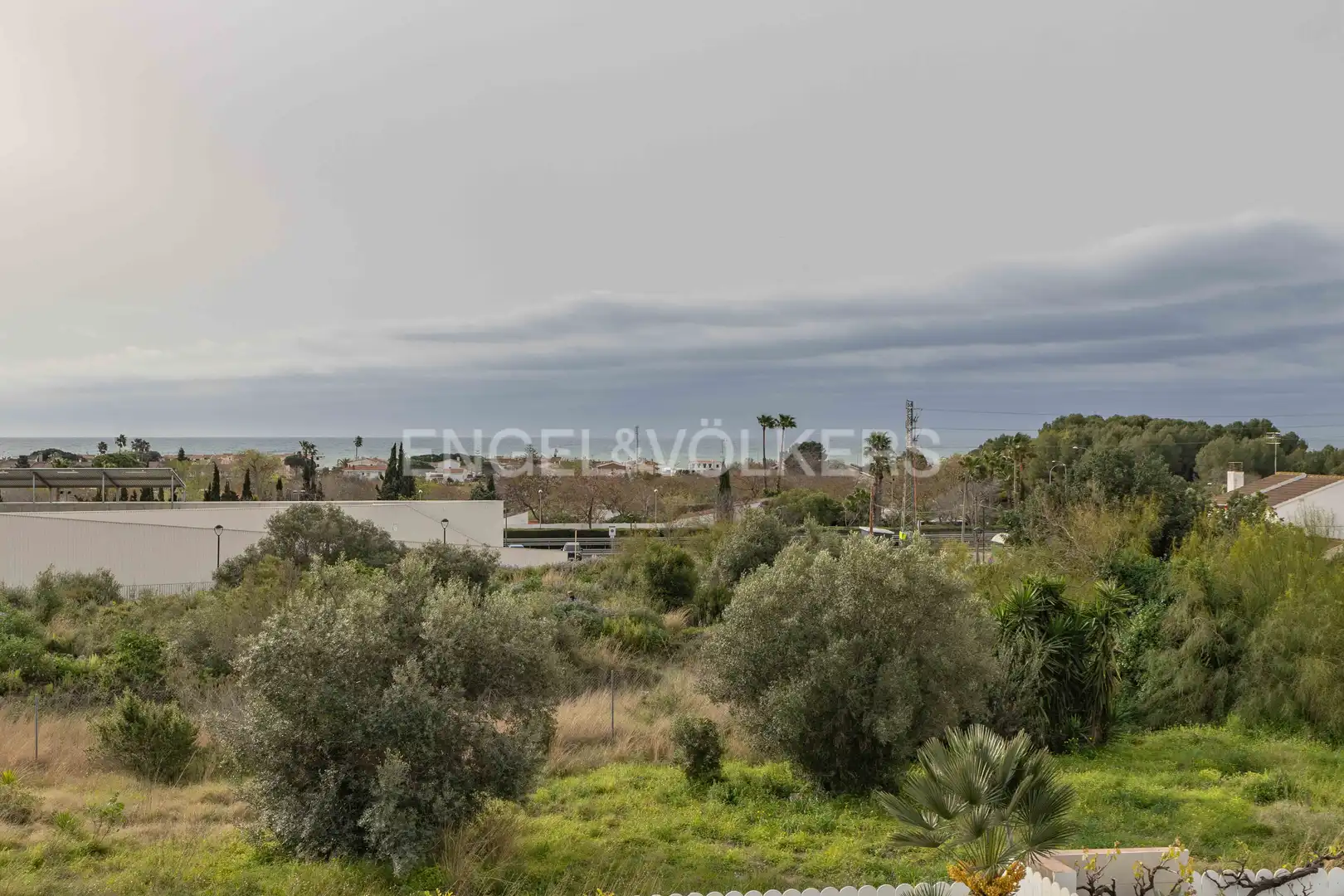Casa o chalet en venta en Creixell con Aire acondicionado, Calefacción y Jardín privado