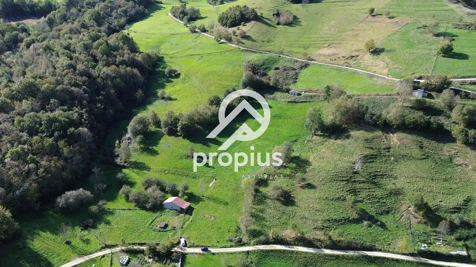 Rural land for sale in Inguanzo, imagen 31